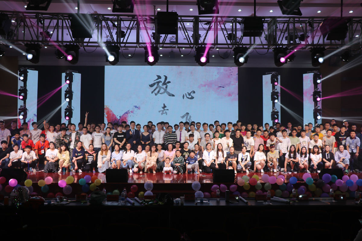 QQ图片20180601163923.jpg